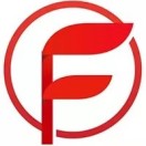 中国农网有哪些投稿注意事项